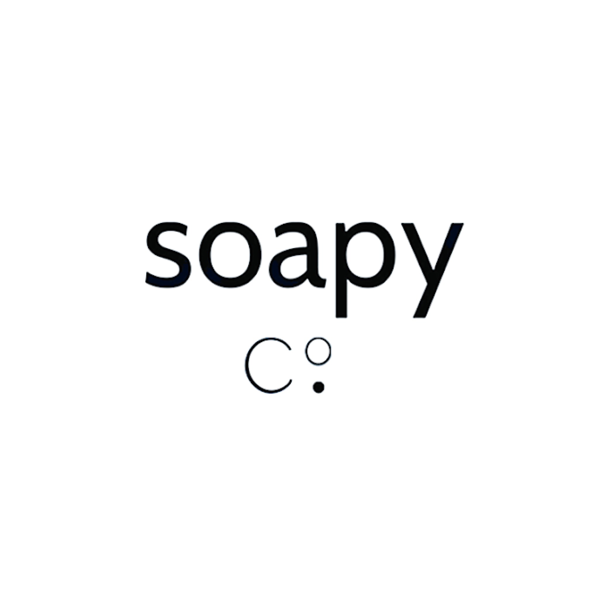 Soapy Com